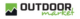 OutdoorMarket.cz logo