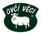 Ovci-veci.cz logo