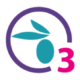 Ozonidy.cz logo
