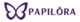 Papilora.cz logo