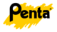 Penta CZ logo