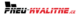 Pneu-kvalitne.cz logo