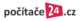 Počítače24.cz logo