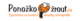 Ponožkožrout.cz logo