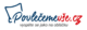 Povlecemevse.cz logo