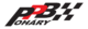 ppb-pohary.cz logo
