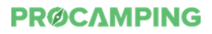 Procamping.cz logo