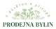 Prodejnabylin.cz logo