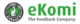 PROFIpotraviny.cz logo