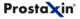 Prostaxin.cz logo