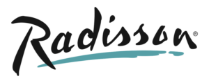 Radisson Hotels CZ logo