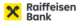 Raiffeisenbank.cz logo