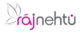 RajNehtu.cz logo