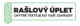 RašlovýÚplet.cz logo