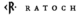 Ratoch.cz logo