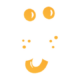 Rawbark.cz logo