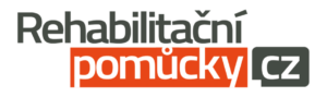 Rehabilitacnipomucky.cz logo