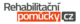 Rehabilitacnipomucky.cz logo