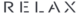Relaxworld.cz logo