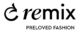 Remixshop.cz logo
