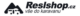 Reslshop.cz logo