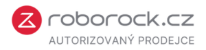 Roborock.cz logo