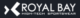 Royalbay.cz logo