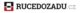 rucedozadu.cz logo