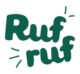 Rufruf.cz logo