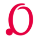 S.Oliver logo