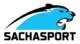 Sachasport.cz logo