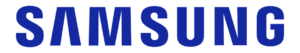 Samsung.com logo
