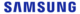 Samsung.com logo