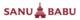 Sanubabu.cz logo