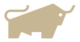 SARAbags.cz logo