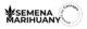 Semena-marihuany.cz logo