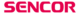 Sencor.cz logo
