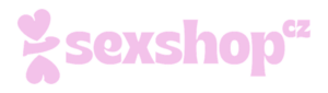 Sexshop.cz logo