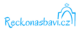 shop.Reckonasbavi.cz logo