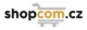 Shopcom.cz logo