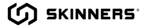 Skinners.cz logo