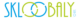 Skloobaly.cz logo