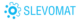 Slevomat.cz logo