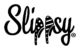 Slippsy.cz logo