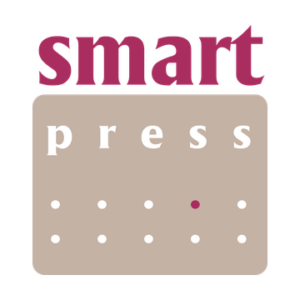 SmartPress.cz logo
