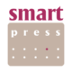 SmartPress.cz logo