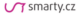 Smarty.cz logo