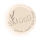 sMüsli.cz logo
