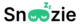 Snoozie.cz logo