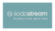 Sodastream.cz logo